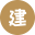 专业外贸独立站建站|亚马逊店铺代运营|品牌出海服务商-恳谈商务咨询